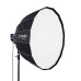 Elinchrom Litemotiv Para Softbox Octa 120cm EL28004 